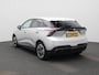 MG MG4 Electric Comfort 64 kWh Mg Mg4 electric