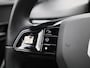 MG MG4 Electric Comfort 64 kWh Mg Mg4 electric
