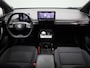 MG MG4 Electric Comfort 64 kWh Mg Mg4 electric
