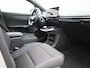 MG MG4 Electric Comfort 64 kWh Mg Mg4 electric