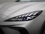 MG MG4 Electric Comfort 64 kWh Mg Mg4 electric
