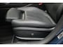 Mercedes-Benz CLA 180 Business Solution Luxury NL-auto [ Panoramadak Sfeerverlichting Memory Carplay Camera Leder ]