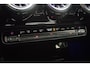 Mercedes-Benz CLA 180 Business Solution Luxury NL-auto [ Panoramadak Sfeerverlichting Memory Carplay Camera Leder ]