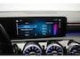 Mercedes-Benz CLA 180 Business Solution Luxury NL-auto [ Panoramadak Sfeerverlichting Memory Carplay Camera Leder ]