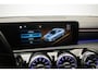 Mercedes-Benz CLA 180 Business Solution Luxury NL-auto [ Panoramadak Sfeerverlichting Memory Carplay Camera Leder ]
