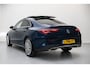 Mercedes-Benz CLA 180 Business Solution Luxury NL-auto [ Panoramadak Sfeerverlichting Memory Carplay Camera Leder ]