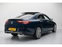 Mercedes-Benz CLA 180 Business Solution Luxury NL-auto [ Panoramadak Sfeerverlichting Memory Carplay Camera Leder ]