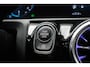 Mercedes-Benz CLA 180 Business Solution Luxury NL-auto [ Panoramadak Sfeerverlichting Memory Carplay Camera Leder ]