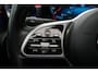 Mercedes-Benz CLA 180 Business Solution Luxury NL-auto [ Panoramadak Sfeerverlichting Memory Carplay Camera Leder ]