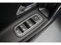 Mercedes-Benz CLA 180 Business Solution Luxury NL-auto [ Panoramadak Sfeerverlichting Memory Carplay Camera Leder ]