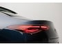 Mercedes-Benz CLA 180 Business Solution Luxury NL-auto [ Panoramadak Sfeerverlichting Memory Carplay Camera Leder ]