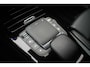 Mercedes-Benz CLA 180 Business Solution Luxury NL-auto [ Panoramadak Sfeerverlichting Memory Carplay Camera Leder ]