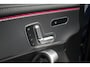 Mercedes-Benz CLA 180 Business Solution Luxury NL-auto [ Panoramadak Sfeerverlichting Memory Carplay Camera Leder ]