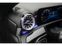 Mercedes-Benz CLA 180 Business Solution Luxury NL-auto [ Panoramadak Sfeerverlichting Memory Carplay Camera Leder ]