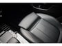 Mercedes-Benz CLA 180 Business Solution Luxury NL-auto [ Panoramadak Sfeerverlichting Memory Carplay Camera Leder ]
