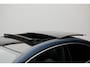 Mercedes-Benz CLA 180 Business Solution Luxury NL-auto [ Panoramadak Sfeerverlichting Memory Carplay Camera Leder ]