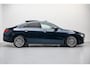Mercedes-Benz CLA 180 Business Solution Luxury NL-auto [ Panoramadak Sfeerverlichting Memory Carplay Camera Leder ]