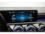 Mercedes-Benz CLA 180 Business Solution Luxury NL-auto [ Panoramadak Sfeerverlichting Memory Carplay Camera Leder ]