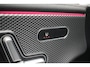 Mercedes-Benz CLA 180 Business Solution Luxury NL-auto [ Panoramadak Sfeerverlichting Memory Carplay Camera Leder ]