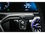 Mercedes-Benz CLA 180 Business Solution Luxury NL-auto [ Panoramadak Sfeerverlichting Memory Carplay Camera Leder ]
