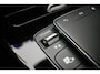 Mercedes-Benz CLA 180 Business Solution Luxury NL-auto [ Panoramadak Sfeerverlichting Memory Carplay Camera Leder ]