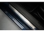 Mercedes-Benz CLA 180 Business Solution Luxury NL-auto [ Panoramadak Sfeerverlichting Memory Carplay Camera Leder ]