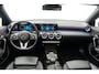 Mercedes-Benz CLA 180 Business Solution Luxury NL-auto [ Panoramadak Sfeerverlichting Memory Carplay Camera Leder ]