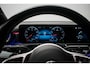 Mercedes-Benz CLA 180 Business Solution Luxury NL-auto [ Panoramadak Sfeerverlichting Memory Carplay Camera Leder ]