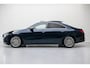 Mercedes-Benz CLA 180 Business Solution Luxury NL-auto [ Panoramadak Sfeerverlichting Memory Carplay Camera Leder ]