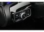 Mercedes-Benz CLA 180 Business Solution Luxury NL-auto [ Panoramadak Sfeerverlichting Memory Carplay Camera Leder ]