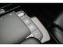Mercedes-Benz CLA 180 Business Solution Luxury NL-auto [ Panoramadak Sfeerverlichting Memory Carplay Camera Leder ]