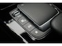 Mercedes-Benz CLA 180 Business Solution Luxury NL-auto [ Panoramadak Sfeerverlichting Memory Carplay Camera Leder ]