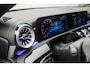 Mercedes-Benz CLA 180 Business Solution Luxury NL-auto [ Panoramadak Sfeerverlichting Memory Carplay Camera Leder ]