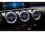 Mercedes-Benz CLA 180 Business Solution Luxury NL-auto [ Panoramadak Sfeerverlichting Memory Carplay Camera Leder ]