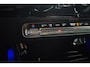 Mercedes-Benz CLA 180 Business Solution Luxury NL-auto [ Panoramadak Sfeerverlichting Memory Carplay Camera Leder ]