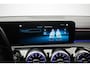 Mercedes-Benz CLA 180 Business Solution Luxury NL-auto [ Panoramadak Sfeerverlichting Memory Carplay Camera Leder ]