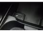Mercedes-Benz CLA 180 Business Solution Luxury NL-auto [ Panoramadak Sfeerverlichting Memory Carplay Camera Leder ]