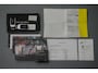 Mercedes-Benz CLA 180 Business Solution Luxury NL-auto [ Panoramadak Sfeerverlichting Memory Carplay Camera Leder ]