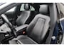 Mercedes-Benz CLA 180 Business Solution Luxury NL-auto [ Panoramadak Sfeerverlichting Memory Carplay Camera Leder ]