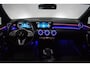 Mercedes-Benz CLA 180 Business Solution Luxury NL-auto [ Panoramadak Sfeerverlichting Memory Carplay Camera Leder ]
