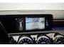 Mercedes-Benz CLA 180 Business Solution Luxury NL-auto [ Panoramadak Sfeerverlichting Memory Carplay Camera Leder ]