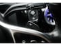 Mercedes-Benz CLA 180 Business Solution Luxury NL-auto [ Panoramadak Sfeerverlichting Memory Carplay Camera Leder ]