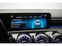 Mercedes-Benz CLA 180 Business Solution Luxury NL-auto [ Panoramadak Sfeerverlichting Memory Carplay Camera Leder ]