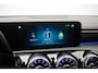 Mercedes-Benz CLA 180 Business Solution Luxury NL-auto [ Panoramadak Sfeerverlichting Memory Carplay Camera Leder ]