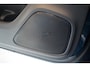 Mercedes-Benz CLA 180 Business Solution Luxury NL-auto [ Panoramadak Sfeerverlichting Memory Carplay Camera Leder ]