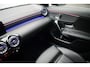 Mercedes-Benz CLA 180 Business Solution Luxury NL-auto [ Panoramadak Sfeerverlichting Memory Carplay Camera Leder ]