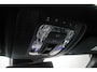 Mercedes-Benz CLA 180 Business Solution Luxury NL-auto [ Panoramadak Sfeerverlichting Memory Carplay Camera Leder ]