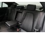 Mercedes-Benz CLA 180 Business Solution Luxury NL-auto [ Panoramadak Sfeerverlichting Memory Carplay Camera Leder ]