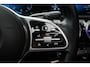Mercedes-Benz CLA 180 Business Solution Luxury NL-auto [ Panoramadak Sfeerverlichting Memory Carplay Camera Leder ]