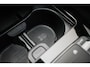 Mercedes-Benz CLA 180 Business Solution Luxury NL-auto [ Panoramadak Sfeerverlichting Memory Carplay Camera Leder ]
